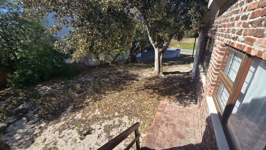 3 Bedroom Property for Sale in Arniston Western Cape